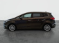 Kia Carens, 2017