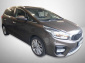 Kia Carens, 2017