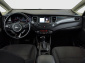 Kia Carens, 2017