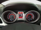 Fiat Freemont, 2013