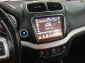Fiat Freemont, 2013