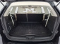 Fiat Freemont, 2013