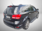 Fiat Freemont, 2013