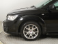Fiat Freemont, 2013