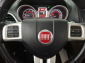 Fiat Freemont, 2013
