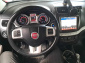 Fiat Freemont, 2013