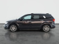 Fiat Freemont, 2013