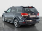 Fiat Freemont, 2013