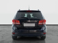 Fiat Freemont, 2013
