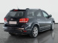 Fiat Freemont, 2013