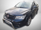 Fiat Freemont, 2013