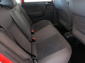 Volkswagen Polo, 2008