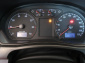 Volkswagen Polo, 2008