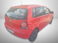 Volkswagen Polo, 2008