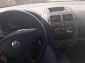 Volkswagen Polo, 2008