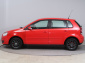 Volkswagen Polo, 2008