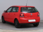 Volkswagen Polo, 2008