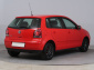 Volkswagen Polo, 2008