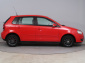 Volkswagen Polo, 2008