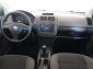 Volkswagen Polo, 2008