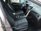 Hyundai i30, 2016