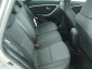 Hyundai i30, 2016