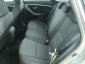 Hyundai i30, 2016