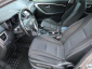 Hyundai i30, 2016