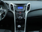 Hyundai i30, 2016
