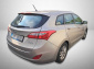 Hyundai i30, 2016