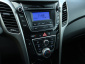 Hyundai i30, 2016