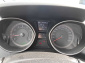 Hyundai i30, 2016
