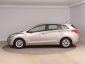 Hyundai i30, 2016
