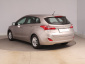 Hyundai i30, 2016