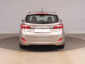 Hyundai i30, 2016