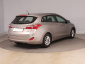 Hyundai i30, 2016