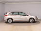 Hyundai i30, 2016