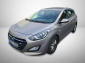 Hyundai i30, 2016