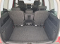 Škoda Roomster, 2010