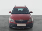 Škoda Roomster, 2010