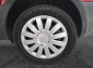 Škoda Roomster, 2010