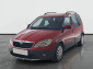 Škoda Roomster, 2010