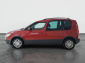 Škoda Roomster, 2010