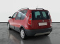 Škoda Roomster, 2010