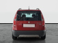 Škoda Roomster, 2010