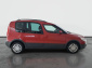 Škoda Roomster, 2010