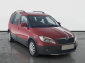 Škoda Roomster, 2010