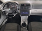 Škoda Roomster, 2010