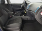 Hyundai i30, 2009