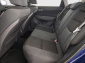Hyundai i30, 2009